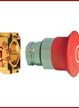 2AMPP4/2AMPP4-NB/2AP1