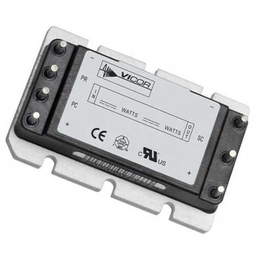 V375C24T150BL/V375C24T75B/V375C24T150B