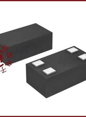 CP0603D1441AWTR/CP0603V0836CNTR/CP0603S0010-01