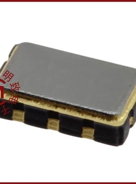 NX7125003Z/NX71C50001/NX71C50003