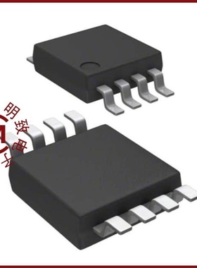 MAX4241EUA+T/MAX4241EUA+/MAX4241EUA-T