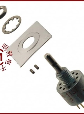 MA00S1NCGF/MA00S1NZGD/MA00L3NCGD