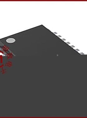 SN74HC7001DG4/SN74HC688PWTG4/SN74HC7001D