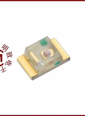 APT2012ZGCK/APT20GF120BRDG/APT20GN60BDQ2G