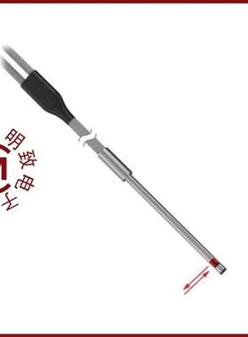 PBPS46UHF/PBR1X326U-VL/PBPS46TMB5