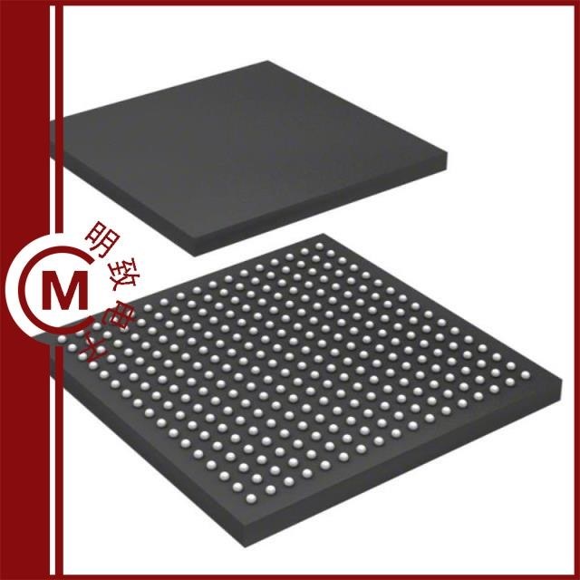MCIMX281AVM4C MCIMX283CVM4B MCIMX283CVM4CR2