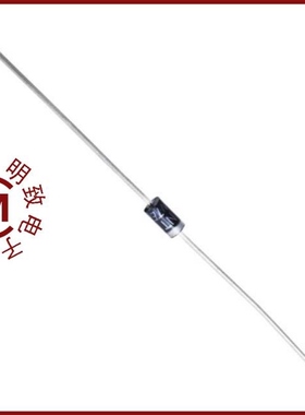 NTE5093A/NTE5091A/NTE5092A