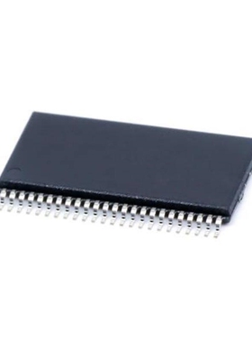 TAS5760MDCAR/TAS5760MDDCAR/TAS5760MDDCA