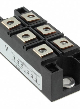 VS-110MT120KPBF/VS-110MT160KPBF/VS-110RKI120