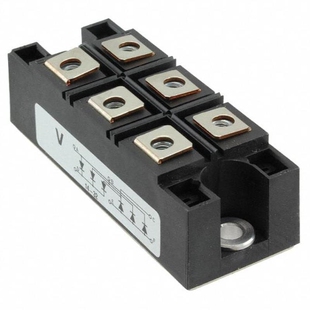 VS-110MT160KPBF/VS-110MT120KPBF/VS-110RKI120