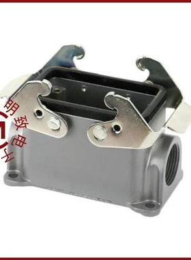 C14610N0105001/C14610R0038044/C14610R0035004