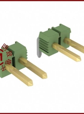 826631-8/826631-9/826632-1