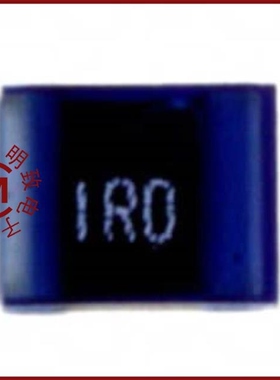 744762315A/744762310A/744762312A