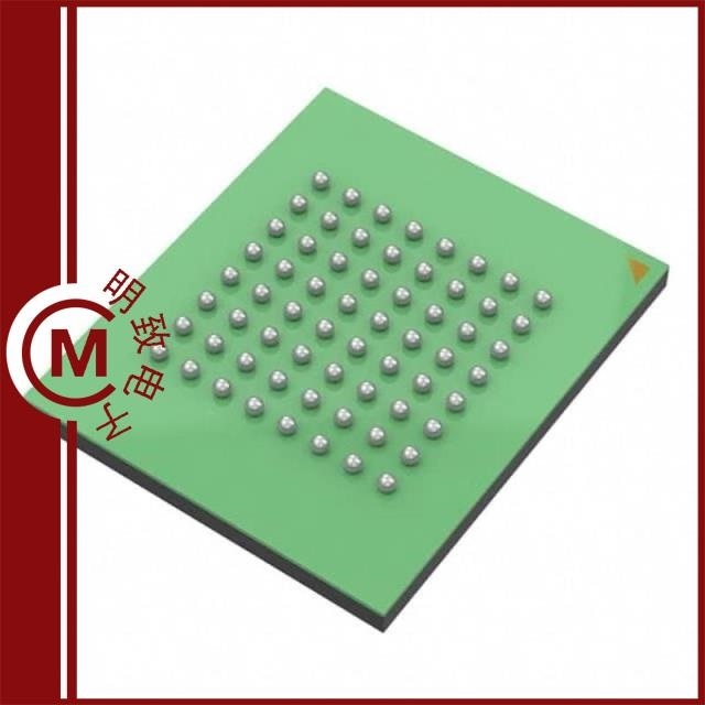 IS29GL128-70SLEB IS29GL128-70SLET IS29GL128-70FLET