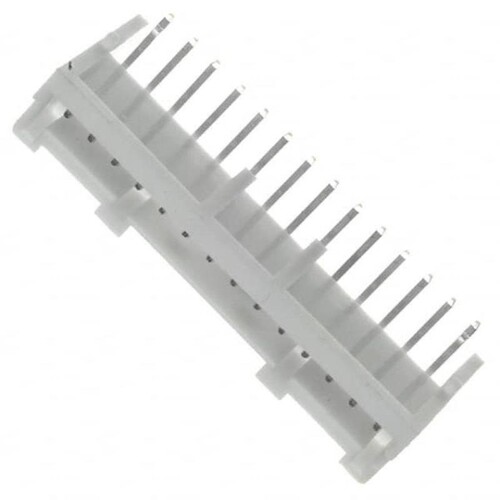S14B-PH-K-S/S14B-PASK-2(LF)(SN)/S14B-PH-K-S(LF)(SN)
