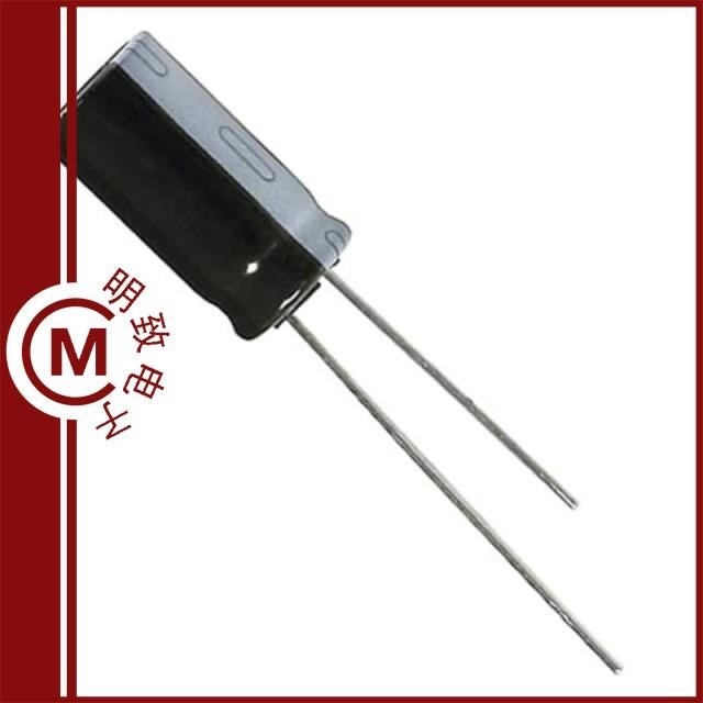 ESMG401ELL100MJ20S/ESMG401ELL1R0MF11D/ESMG401ELL330ML25S