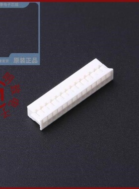 X2026H-2x14HF-N0/X2026H-2x15B-N0/X2026H-2x15AH-N0