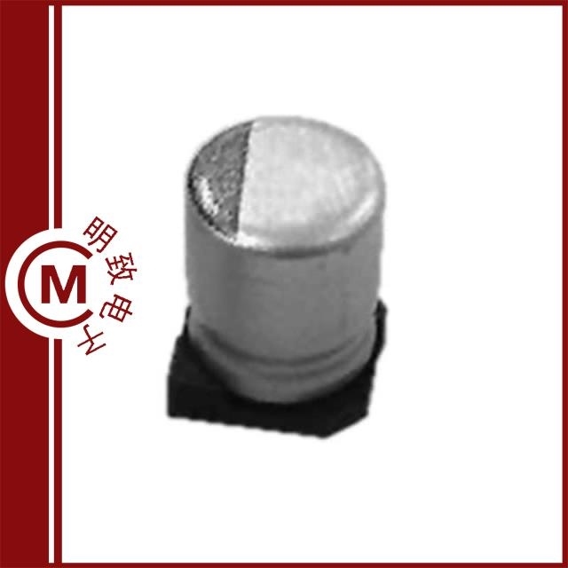 EMLE100ADA221MHA0G EMLE160ADA100MD73G EMLE100ADA330ME73G