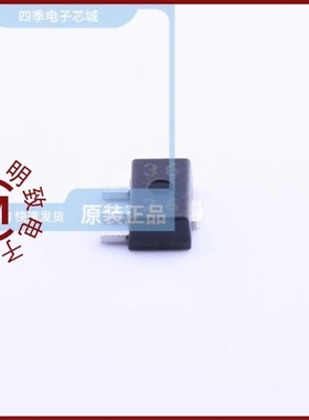 XC6203P362FR-G/XC6203P332PR-G/XC6203P362MR-G