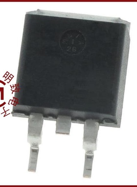 STB6N65K3/STB6N80K5/STB6N65M2