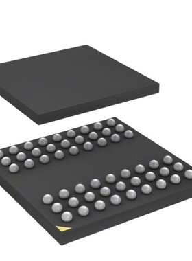 MT48LC8M16A2B4-6A AIT:L 正货