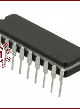 MOD-CH101-KWS-01/MOD-CH101-LD-00/MOD-CH101-NL-00