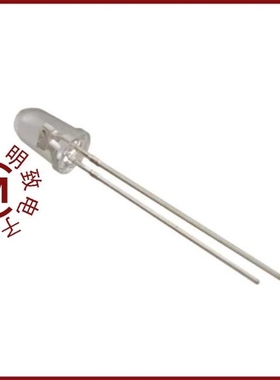 LW520A/LW520AS/LW514