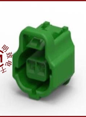 2822363-1/2822362-4/2822365-1