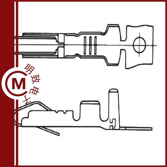 QR/P1-SC1B-121(12)/QR/P1-SC2A-111(12)/QR/P1-SC2A-211(12)