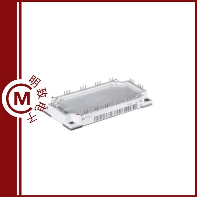 IFS100B12N3E4B31BDLA1/IFS100B12N3E4B31BOSA1