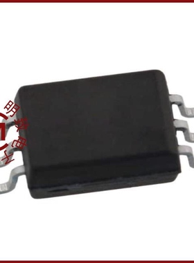 EEE-1HA101AP/EEE-1HA100WR/EEE-1HA101P