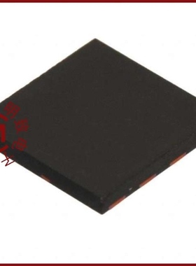 IPL60R299CPAUMA1/IPL60R2K1C6SATMA1/IPL60R299CP