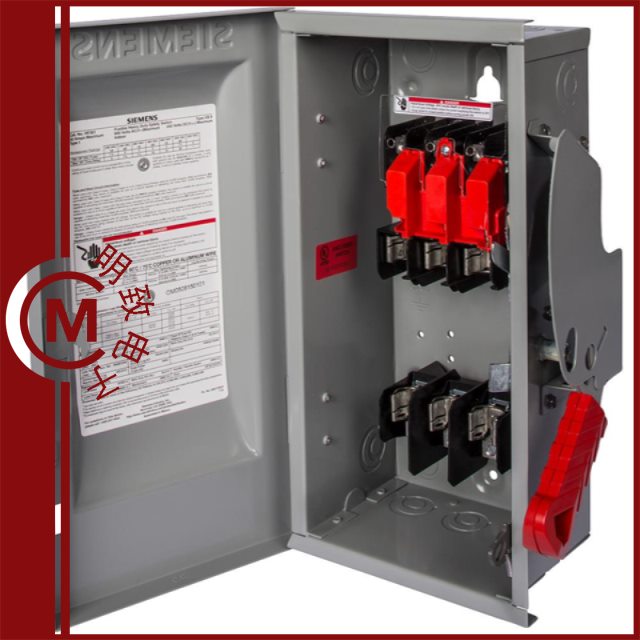 DIO321ST5 DIO321SC5 DIO32220LP10