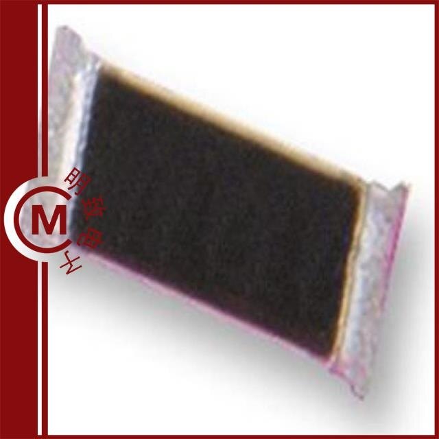 PCF0805-13-3K9-B-T1/PCF0805-13-4K3-B-T1/PCF0805-13-5K6-B-T1