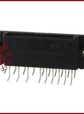 IRAMS12UP60A-2/IRAMT15TP60A/IRAMT15TP60A-2
