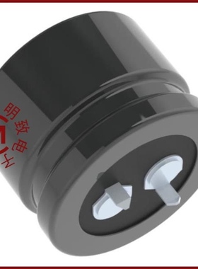 ESMM451VSN151MR25S/ESMM451VSN101MR20S/ESMM451VSN221MA25S