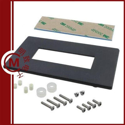 BF 1005SR E6327/BEZ-204A-V1-W-KIT/BF 2040 E6814