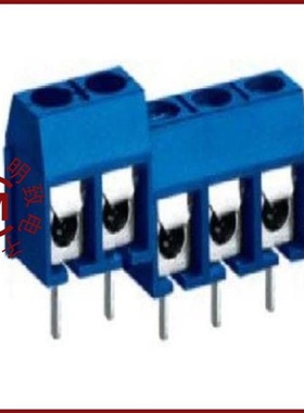 EM366502/EM366002/EM366503