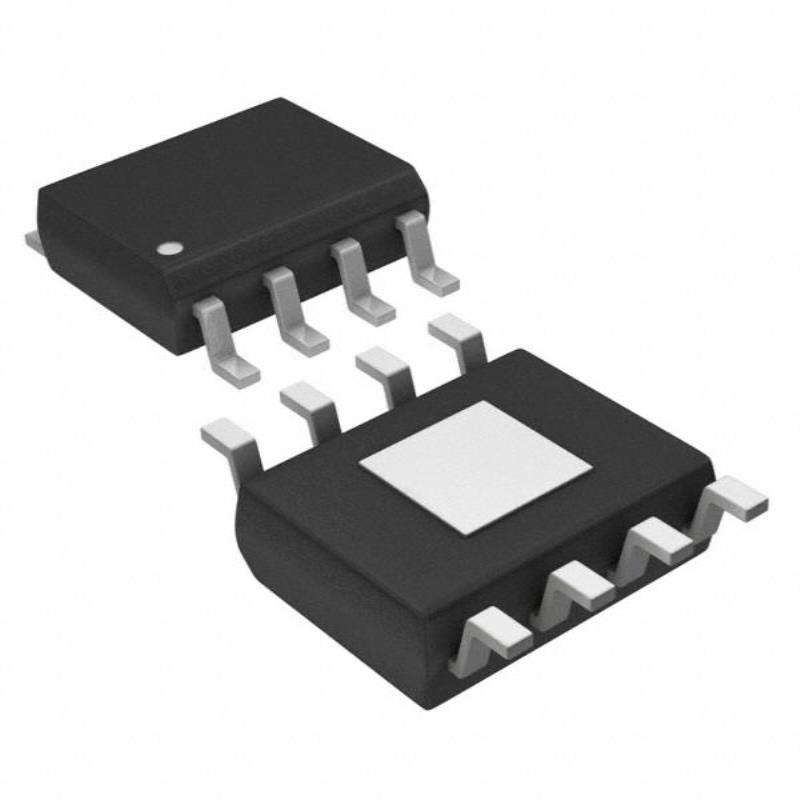 SC4524FSETRT/SC4524SETRT/SC4525ASETRT