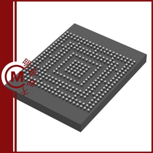 M2S090TS-1FCSG325I/M2S090TS-1FG484/M2S090TS-1FGG484