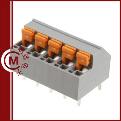 OSTHG060080/OSTHT100080/OSTHD050080