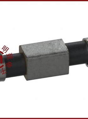 NFE61PT361B1H9L/NFE61PT472C1H9L/NFE61PT332Z1H9L