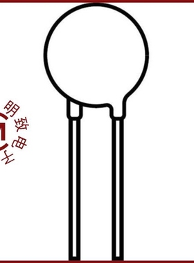 B72210S2621K101/B72210S2551K502/B72210S2681K101