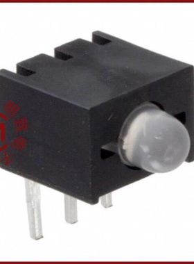 SSF-LXH4RA5GD/SSF-LXH409SISUGW/SSF-LXH4RA5HGW