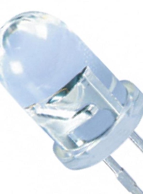 XTNI30W/XTPH9B-PKI-RA-NA/XTNI12W