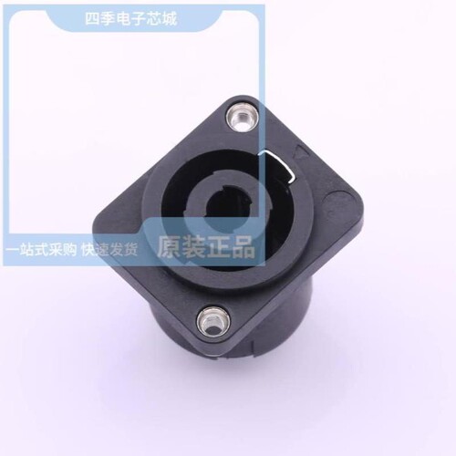 XLR-23B/XLR-23F-N3B/XLR-25-1-N3GR