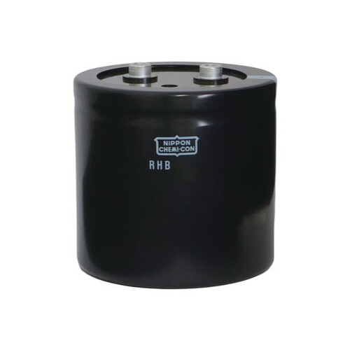 ERHB5H1LGC102MD70U/ERHB5H1LGC152MD95U/ERHB5H1LGC122MD80U