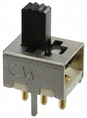 GS-113-0512/GS-115-0033/GS-111-0044