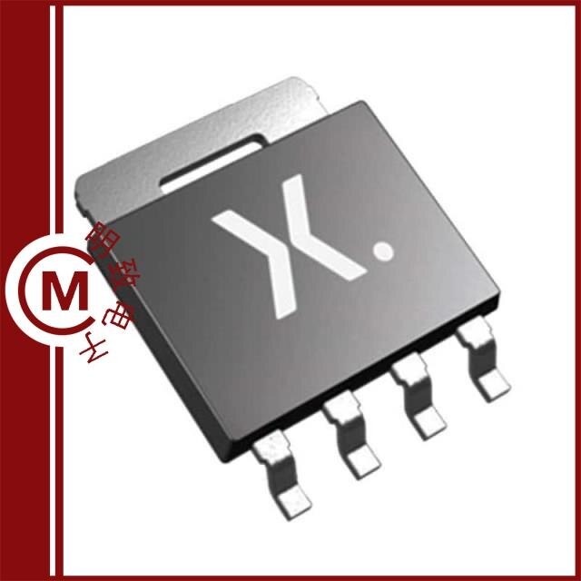 PSMN8R3-40YS,115/PSMN8R5-100ESQ/PSMN8R5-100XSQ