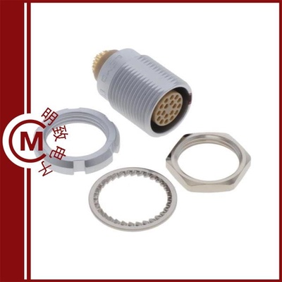 ECG.2B.318.CLL/ECG.2B.319.CLL/ECG1AM102G12OTBO